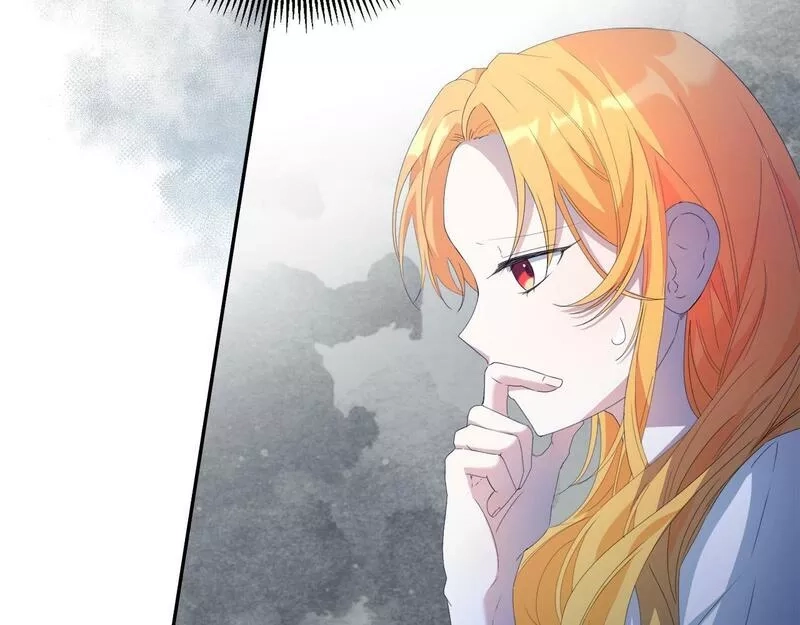 为反派打造的童话,第5话 小侍女穿新衣～,第132张